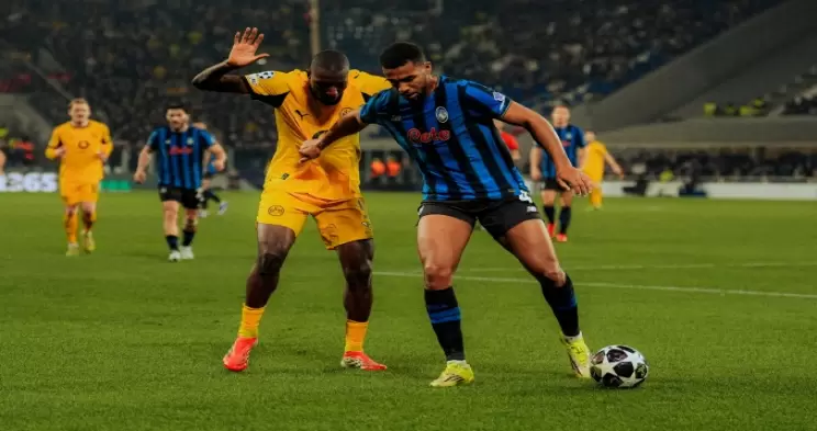 快船VS雷霆直播_快船VS雷霆高清在线体育直播_快船VS雷霆体育直播免费看-24直播